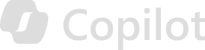 Copilot