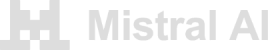 mistral AI